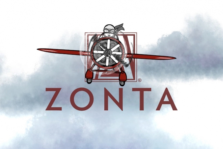 Zonta-Film der Area 02/28